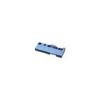 Canon MC-07 Maintenance Cartridge (1320B008AA)